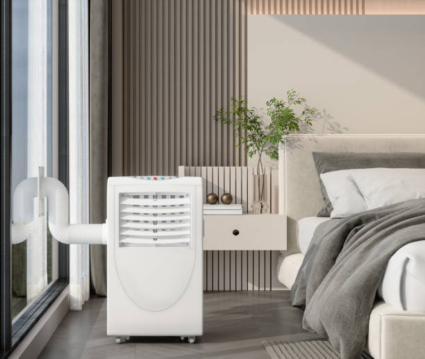 Olivehurst, CA HVAC Company
